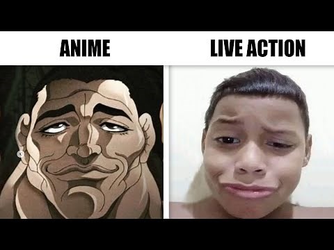 MEDIA HORA DE MEMES RANDOM #601