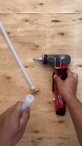 1.6K views · 17 reactions | The NEW Milwaukee 2532-22 M12 FUEL 12V...