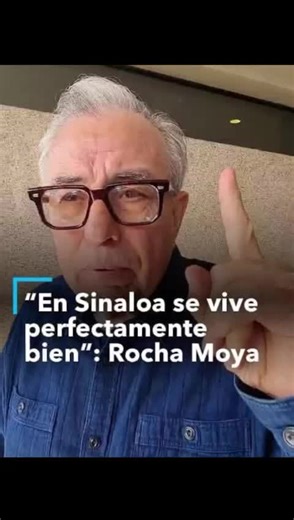 Musica de Culiacán: Ritmos y Cultura Sinaloense