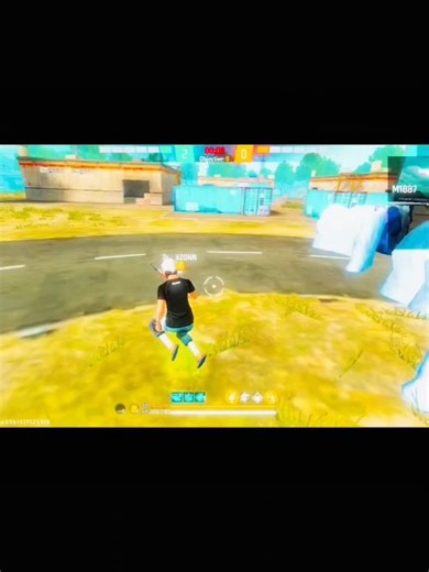 Go subscribe 5k ❤‍🩹#virel #explorar #feeds ‎⁨@RaiStar⁩ #freefire #ff #free