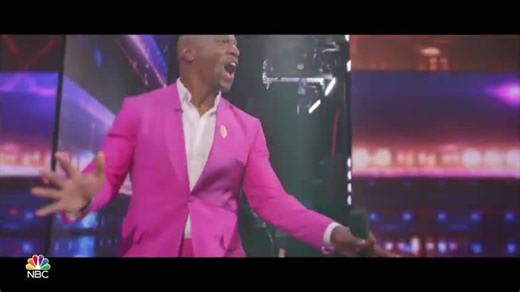 America's Got Talent - Season 17 premiere | IMDb