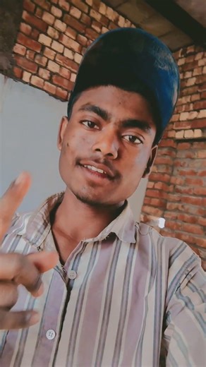 #bhojpuri full#gameplay