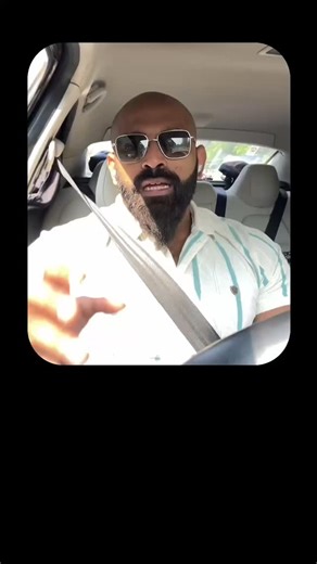 Bhushan jagdale on Instagram: "Let's clear the concept of anabolic window once and for all. The truth is there is an anabolic window when it comes to carbs. If you're an endurance athlete, like running a marathon, you need to keep consuming carbs during your run to perform optimally. The difference in performance is significant. Even during weight training, if you eat more carbs pre workout and keep some sugary carbs during your workout, you'll perform better in the gym. Scientific studies show