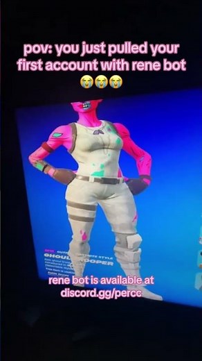 Fortnite Pulling Method 2024