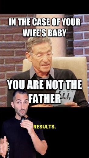 The Problem With Forensic DNA Standards