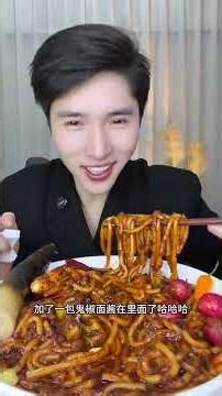 funny spice food challenge 😁😁