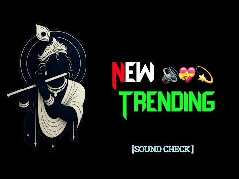 Prasanna Vadnam Sound Check || NEW TRENDING SOUNDCHECK || UNIQUE SOUNDCHECK