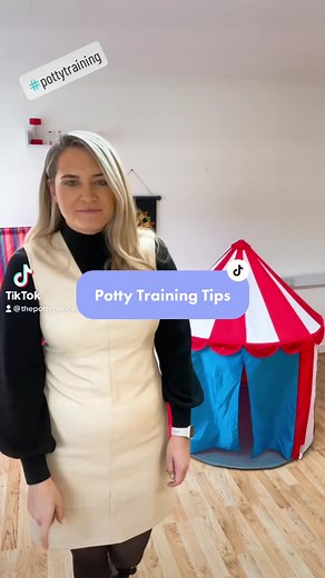 Follow The Potty Princess for potty training tips #pottytraining #tiktok #toilettraining #toddlerlife #toilettraining #thebehaviourclinic #toilettrained #trending #toiletraining #mumsoftiktok #dadsoftiktok #thepottyprincess