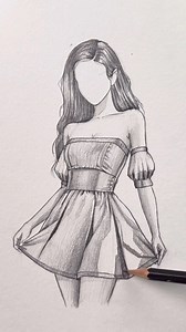 2.1M views · 41K reactions | This is beautiful  #pencildrawing | Vkartbox | Facebook