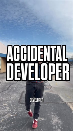 The Happy Urbanist on Instagram: "Meet Mike Keen, the accidental developer helping reshape South Bend. By focusing on projects within a few blocks of his own neighborhood, he showed how small-scale development can support local businesses, create affordable housing, and fit the environment. No takeover. No mega-grants. Just an example others could follow. Working with Neighborhood Evolution, that example has helped unlock tens of millions of dollars in thoughtful, incremental investment across t