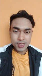 102K views · 808 reactions | Cls 9, 10,11,12 ki ennnaao mym  | Ålû Tømbå | Facebook