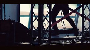 Skrillex - The Reason [Music Video] [HD]