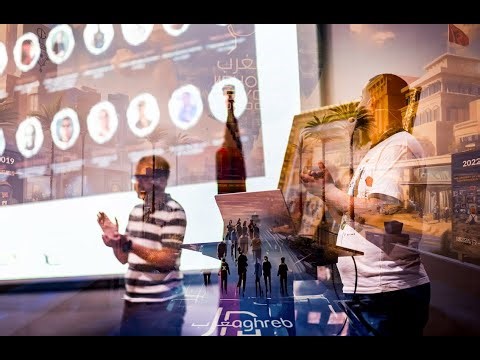 Devoxx Morocco 2023 Highlights 🔥