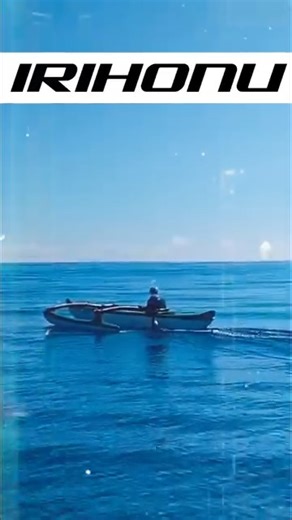 84K views · 411 reactions | Avant de vous dévoiler  Irihonu, notre...