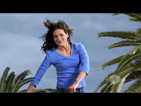 George Lopez S1 Intro (Textless version, Funnyous airing)