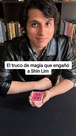 Mi mago favorito fue engañado 🥲 #magia #magic | the magic gone wrong