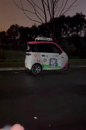 It's so relaxing to be back at my little house. #camping #usa🇺🇸 ##tourism #usa🇺🇸 #fyp