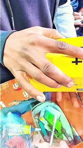 new mobile anb osing...