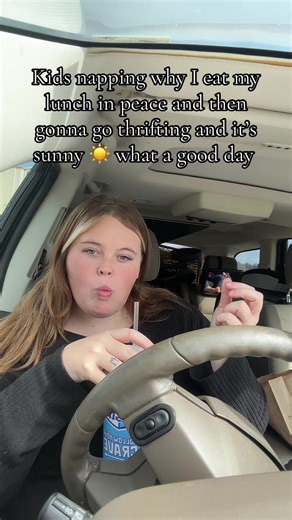 CALLIE MARIE 🎱🐆🍒 (@mamamarie3802)’s videos with original sound - @Finest Music