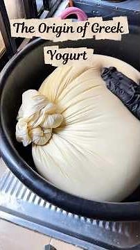 Stop Buying Yogurt! Make Thick & Creamy Yogurt at Home