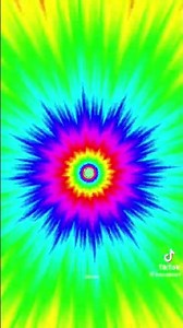 Dizzying Video Effects: The Science of Visual Distortion