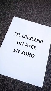 🍣 TODO EL SUSHI QUE QUIERAS POR SOLO $11.99! 🔥 Jueves y sábados de abril = plan perfecto en SOHO Japanese Fusion. All You Can Eat de sushi para que comas sin límites y sin arrepentimientos. 🤤 ¿Te atreves a este reto? Ven con hambre, trae a tu crew y deja que los rolls sigan llegando. ✨ Sushi lovers, este es su momento. 📍 Solo en restaurante. Aplican restricciones. * válido para comer en restaurante * No se puede compartir, ni llevar * Aplica únicamente en las especialidades establecidas * Pr