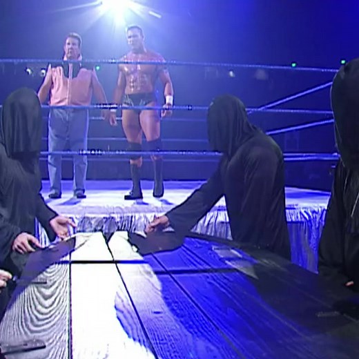 #Undertaker #entrychallenge #OMG #😱😱😱😱😱 #WWE #fanpageforyou | Movie Land