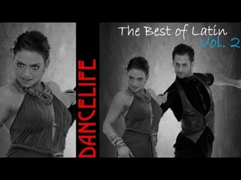 Slow Samba Music 028