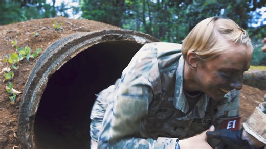 9.2K views · 39 reactions | Watch as the finest leaders from across...