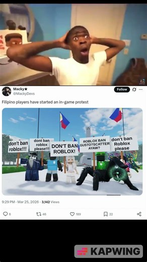 THE ENEMY HAS BEGUN!!!