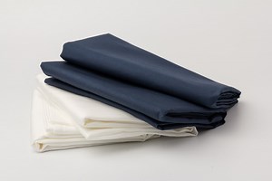 What To Do With Old Pillowcases (Here's What You Can Do)