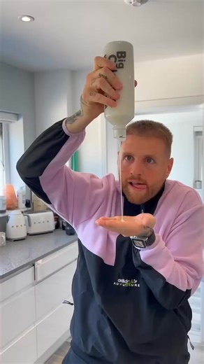 CHILDHOOD MEMORY UNLOCKED #reels #prank #funny #family | The Lively Lab