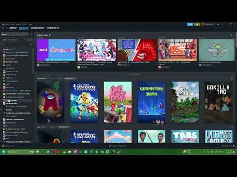 *NEW* Slime Rancher Modding Tutorials | 1 | Project Setup