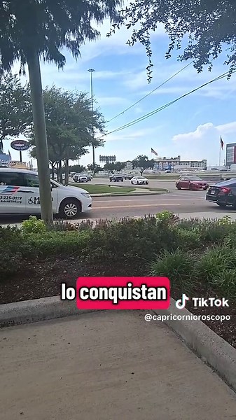 Horóscopo Capricornio: Predicciones y Consejos