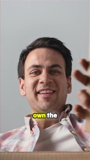 The FAA rule every drone owner ignores #drones #legal #shorts