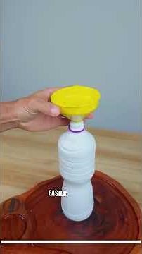 How to Clean Bathroom Floor Stains in Minutes | Easy Cleaning Hack