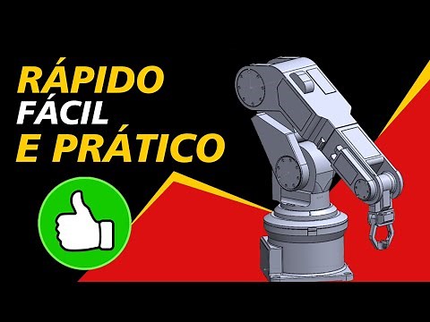 Controle a velocidade do servo motor - Varspeedservo