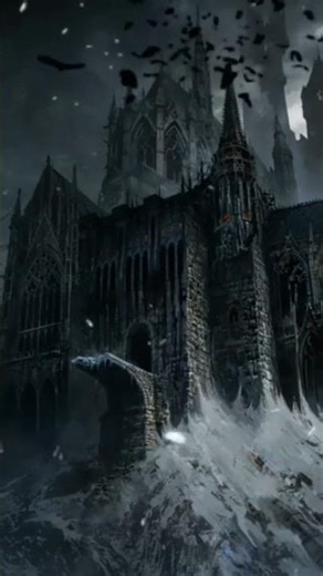 haunted house #youtube #ghost #youtuber #horrorstation #growth #horror #shortsfeed #jinnatstory