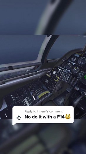 Replying to @innerrt done and dusted #roblox #robloxgame #robloxmilitary #military #plane #robloxplane #edit #fyp