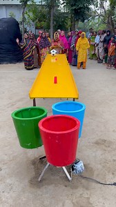 27M views · 878K reactions | the women seem happier & smiling with gratitude. everyone excited for each other | SS Food Challenge | Facebook