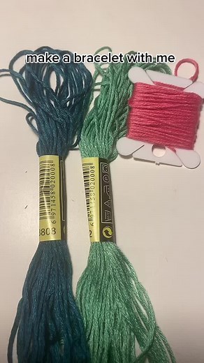 alohastringss on TikTok