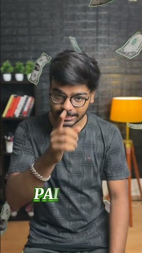 📘What is an IPO? Explained in 30 Seconds💰 [IPO,Stocks,Finance,Gdp,Company,Wealth,Allotment]