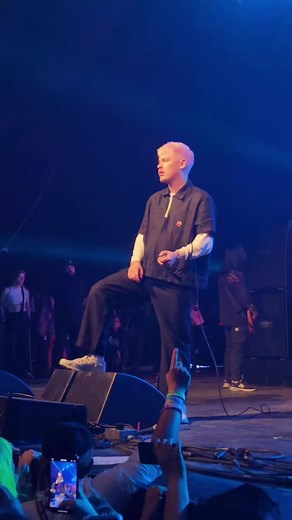 Counting Worms - ARF ARF