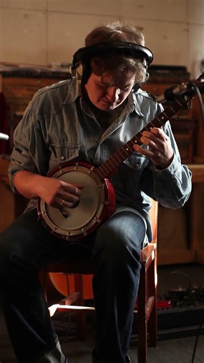 Riverdance - Countless Cathleen #banjomusic #irishmusic #riverdance