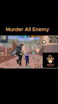 🔥 CS Rank Lobby Ka Boss 😈 One Man Army Gameplay 💀