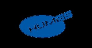 Taking the Hassle Out of Bridging | Humes