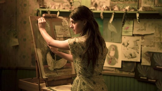 世界名曲《Moonlight Shadow》，歌声宛如天籁，永远的经典！-vvvleap-名曲歌曲-哔哩哔哩视频