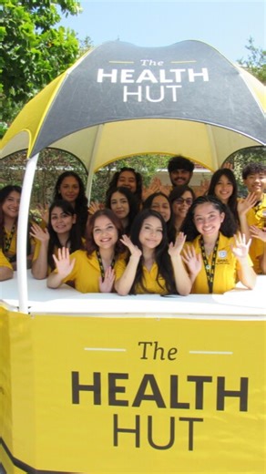 Student Health Ambassadors at Cal State LA | Hey Golden Eagles, Ever wondered What The SHAC we’re all about? The Student Health Ambassadors at Cal State LA (SHAC) are dedicated... | Instagram