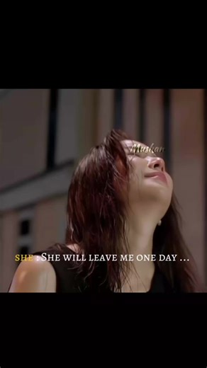 Celebrating Friendship: Best Friend Forever Moments