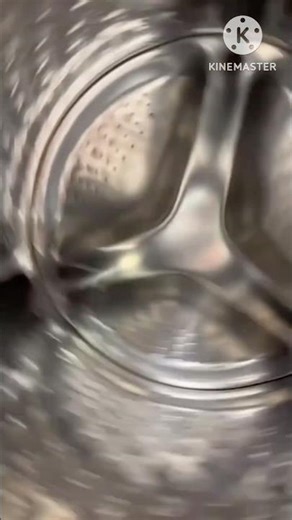 Amana front load washer white and LG front load electric dryer grey